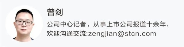 速牛配资 仅花费6.97元！这家A股公司，在东南亚买了一家资产上亿的手套企业