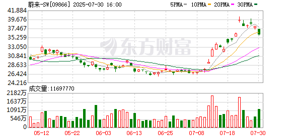 K图 09866_0