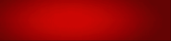 宝融配资 筑牢青春防护墙，都江堰市“禁毒防艾滋”主题宣传走进高校